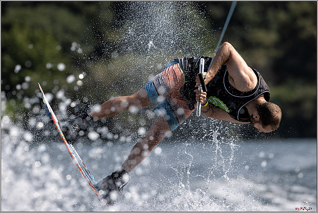 EAT • PLAY • LOVE KOELN 2021, 04.09.2021